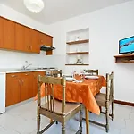 Albina-2 By Interhome *