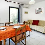 شقة Albina-2 By Interhome *