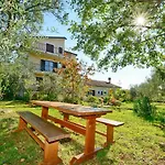 شقة Albina-2 By Interhome