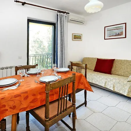 Apartment Albina-2 By Interhome *