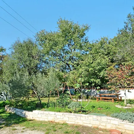 Albina-2 By Interhome Appartement