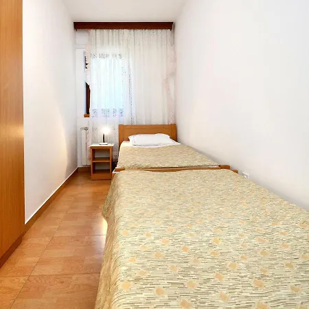 Albina-2 By Interhome Umag