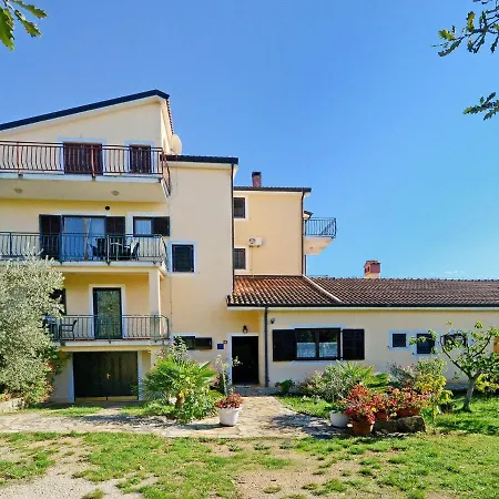 Appartement Albina-2 By Interhome *