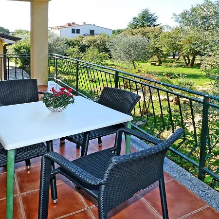 Albina-2 By Interhome * 우마그