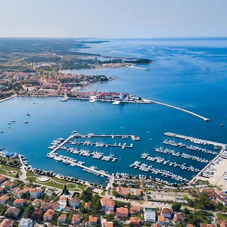 Albina-2 By Interhome 우마그